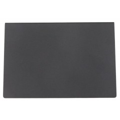 Lenovo mechanical assembly