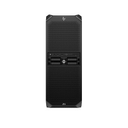 HP Z6G5A RTP9965WX 64GB/1TB PC