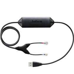LINK EHS Cord