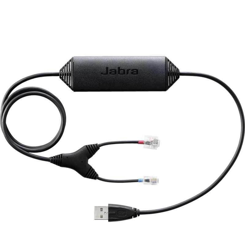 LINK EHS Cord