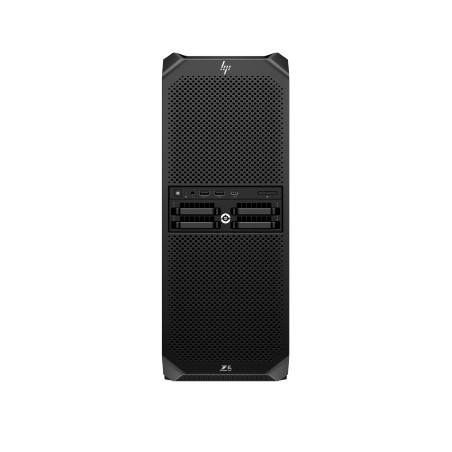 HP Z6G5A RTP9965WX 64GB/1TB PC