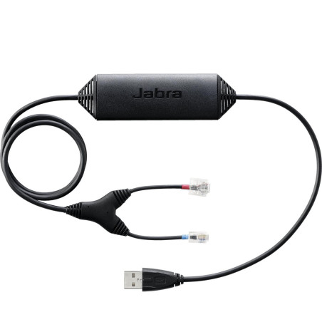 LINK EHS Cord