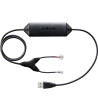 LINK EHS Cord