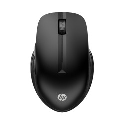 Multi-Device Wireless Mouse
