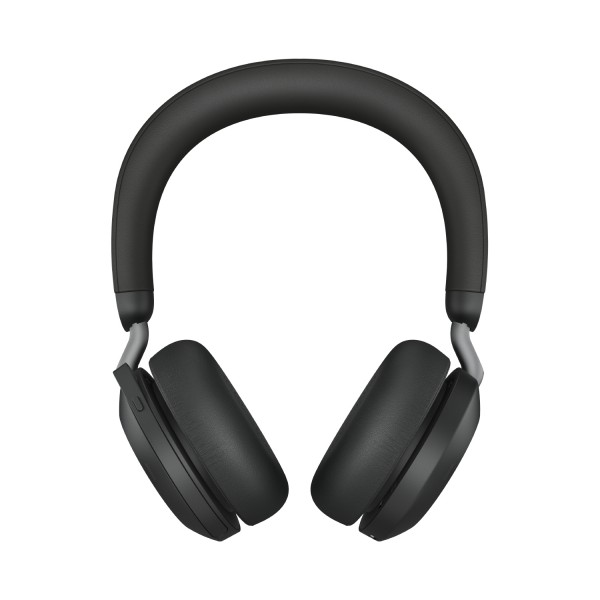 Evolve2 75 - USB-C MS Teams