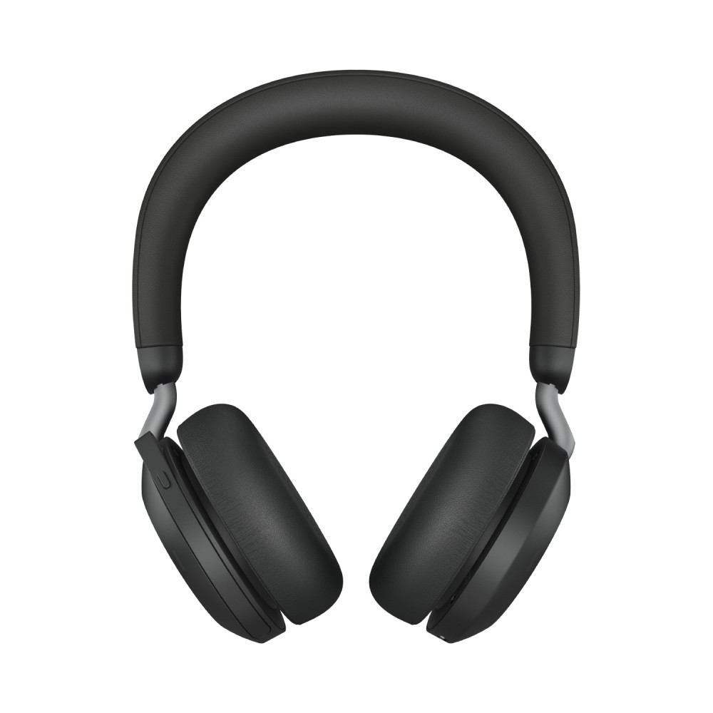 Evolve2 75 - USB-C MS Teams