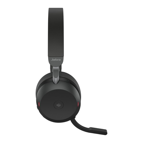 Evolve2 75 - USB-C MS Teams