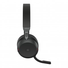 Evolve2 75 - USB-C MS Teams