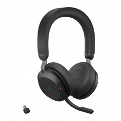 Evolve2 75 - USB-C MS Teams
