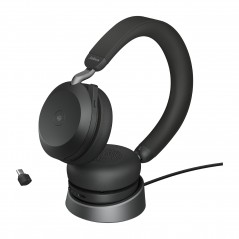 Evolve2 75 - USB-C MS Teams