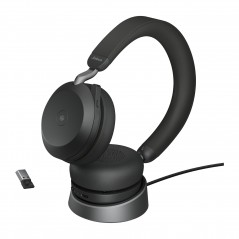 Evolve2 75 - USB-A MS Teams