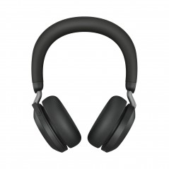 Evolve2 75 - USB-A MS Teams -