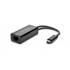 kensington-ca1100e-usb-c-ethernet-adapter-1.jpg