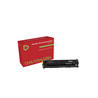 Xerox Cyan Toner Cartridge