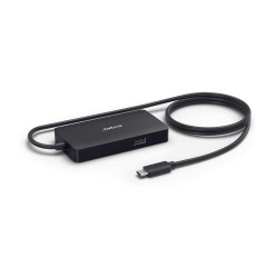 PanaCast USB hub (USB-C