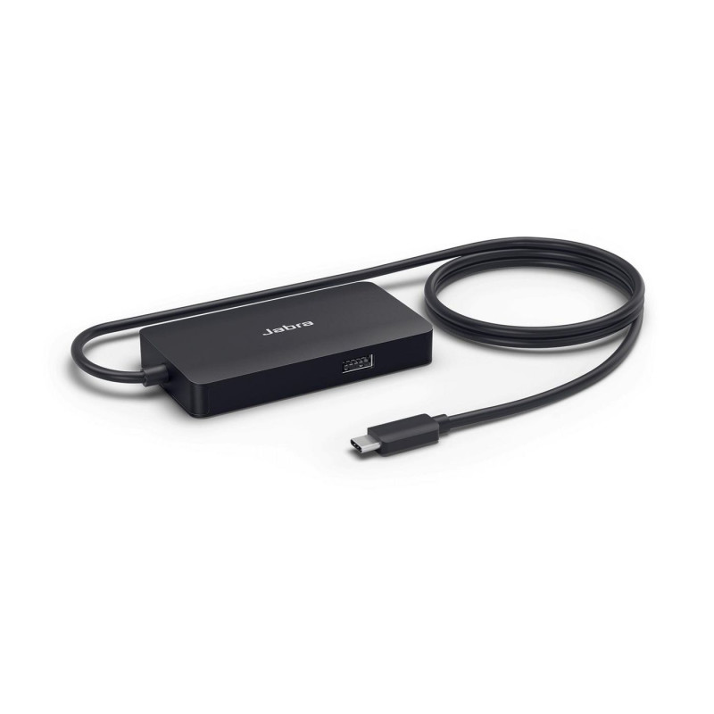 PanaCast USB hub (USB-C