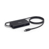 PanaCast USB hub (USB-C