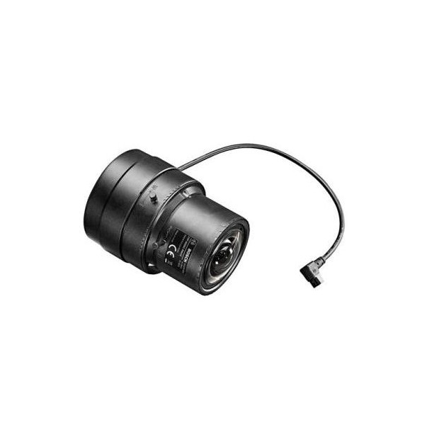 1/1.8" CS-Mount, 4-13mm, UHD