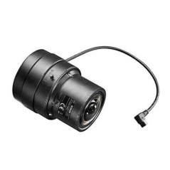 1/1.8" CS-Mount, 4-13mm, UHD