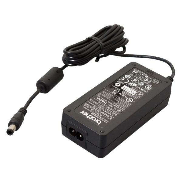 AC-Adapter  AD9100