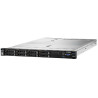 Front IO cage for Lenovo