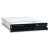 2U rack server with Intel