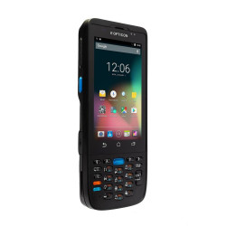 H-29, Android 4.3", 2D, imager