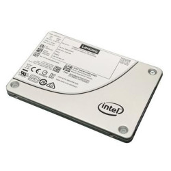 Thinksystem 2.5" Intel S4500