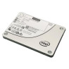 Thinksystem 2.5" Intel S4500