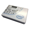 1.0TB U.2 NVMe SSD