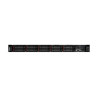 Intel Xeon Silver 4208 32GB