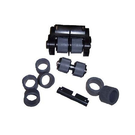 CONSUMABLE KIT I2900/I3000