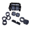 CONSUMABLE KIT I2900/I3000