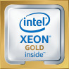 Sr850/Sr860 Xeon 5115