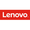 Tower server with Intel Xeon