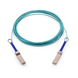 5M 25G Sfp28 Active Optical