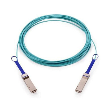 5M 25G Sfp28 Active Optical