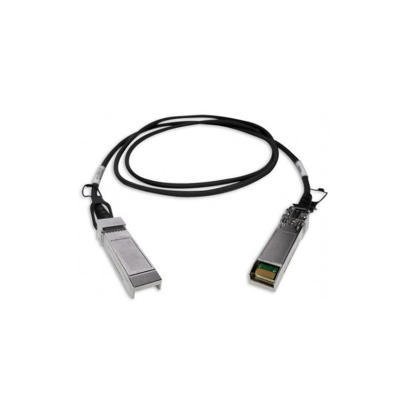 3m Passive 25G SFP28 Direct