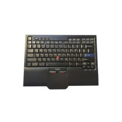 Thinksystem Keyboard W/ Int.