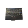 Thinksystem Keyboard W/ Int.