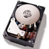 500Gb 7.2K 6Gb