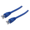 25m Cat6 Ethernet cable