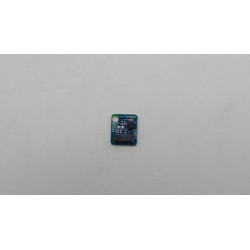 300W GEN4 G sensor board for