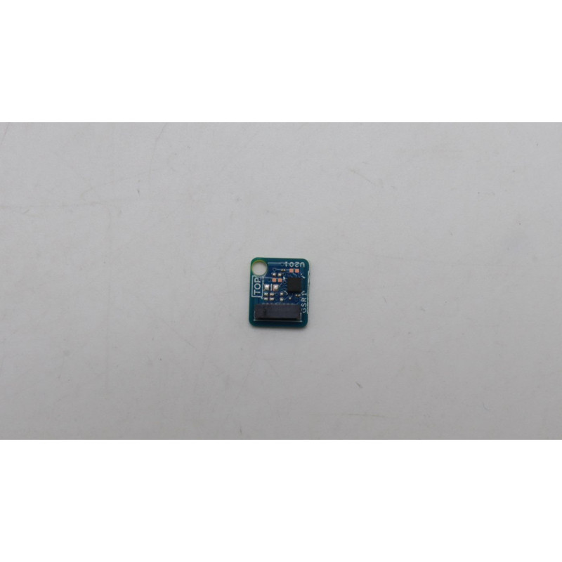 300W GEN4 G sensor board for