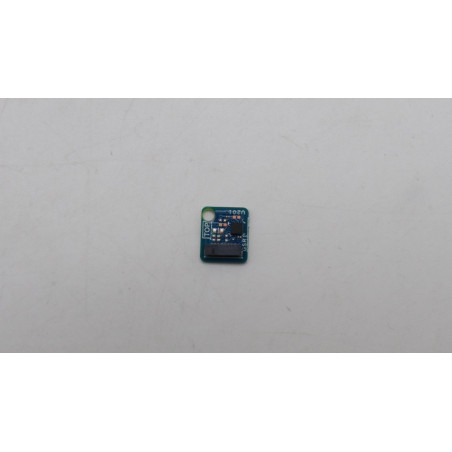 300W GEN4 G sensor board for