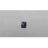 300W GEN4 G sensor board for