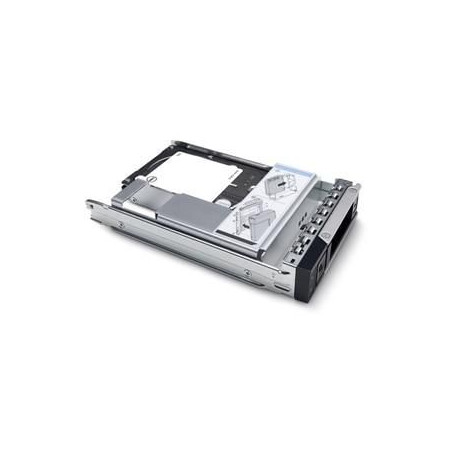 1.2TB 10K RPM SAS ISE 12Gbps | APLIUM