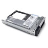 1.2TB 10K RPM SAS ISE 12Gbps | APLIUM