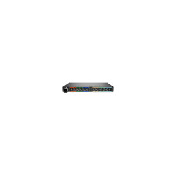 Vertiv PowerIT Rack PDU