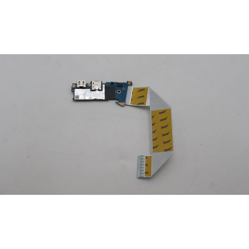 CARDPOP Function Board C 21JG